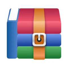 WMaster ZipKing logo