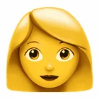 Women Who Design logo