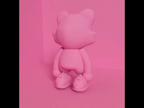 Womp screenshot 1 of 5