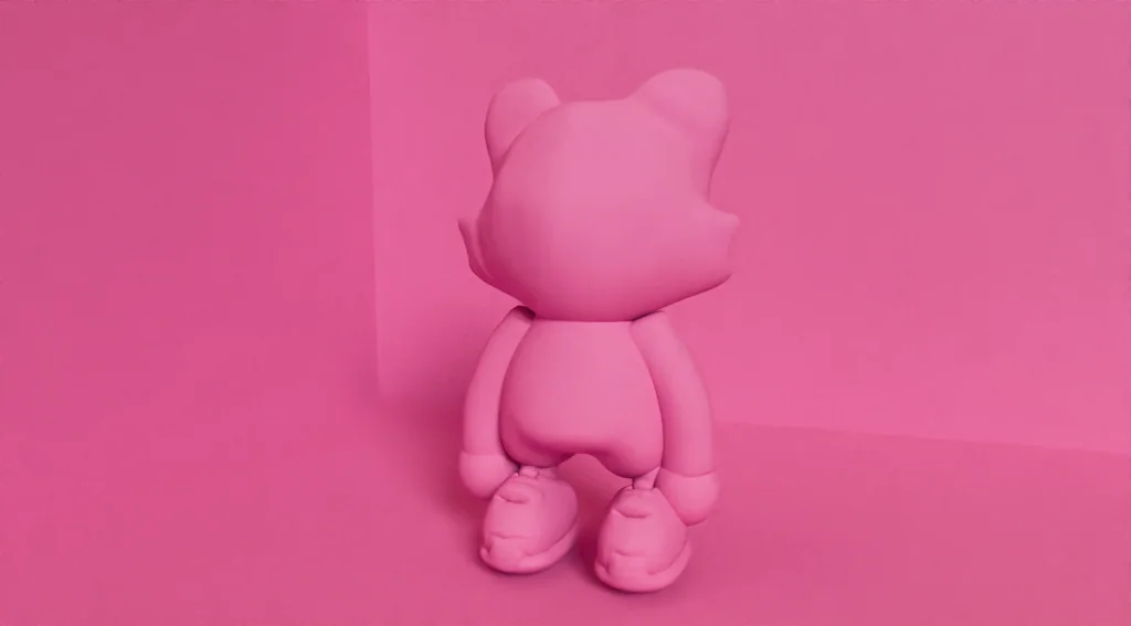 Womp screenshot 2 of 5