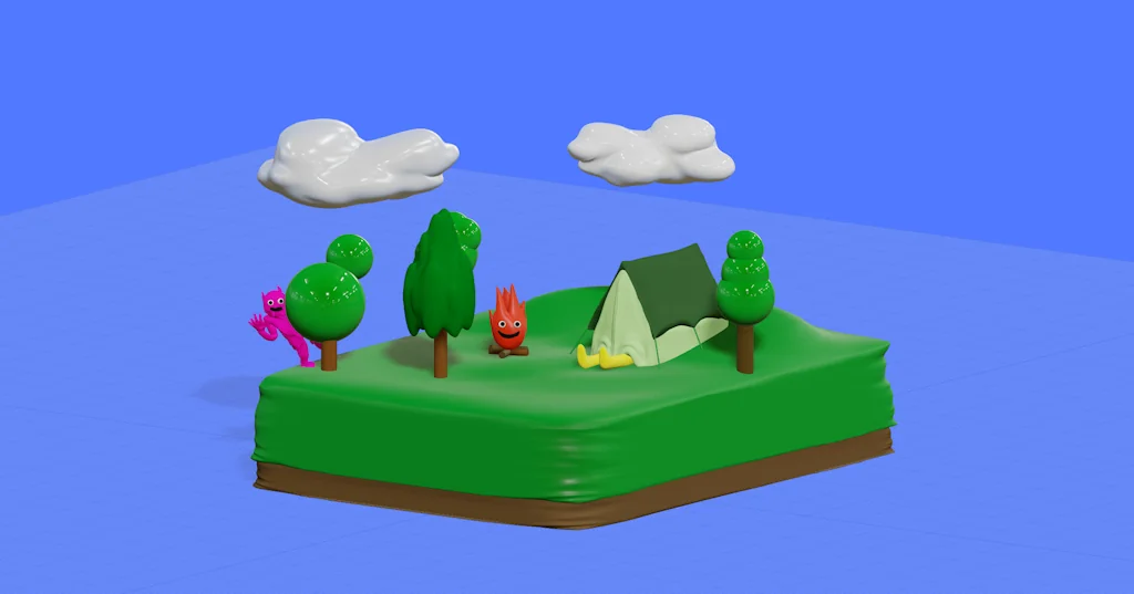 Womp screenshot 3 of 5