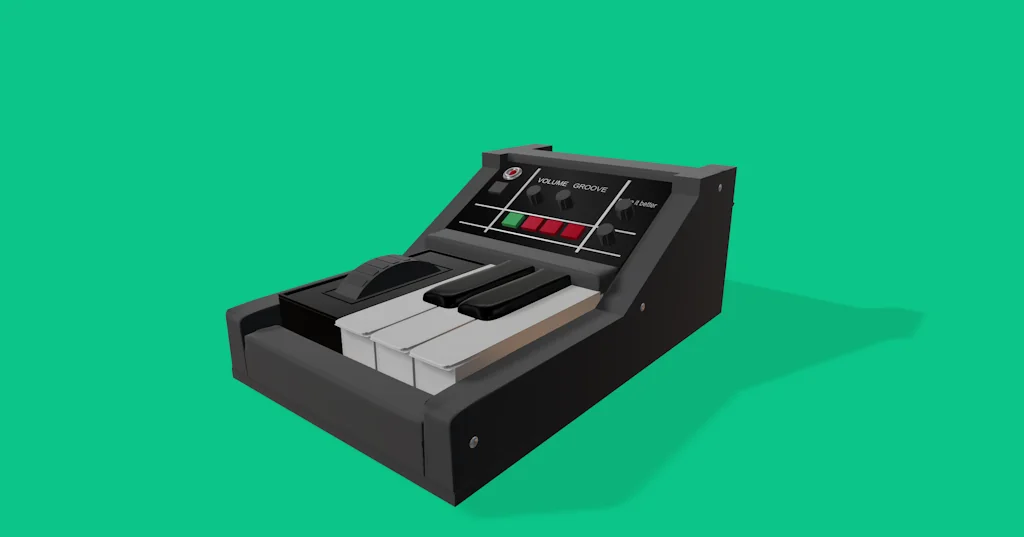 Womp screenshot 4 of 5