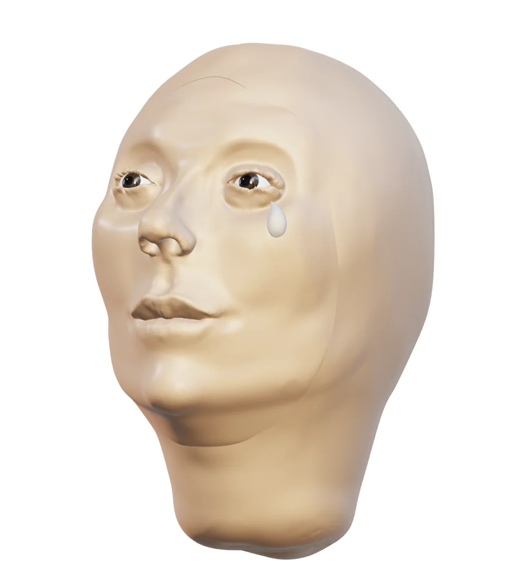 Womp screenshot 5 of 5