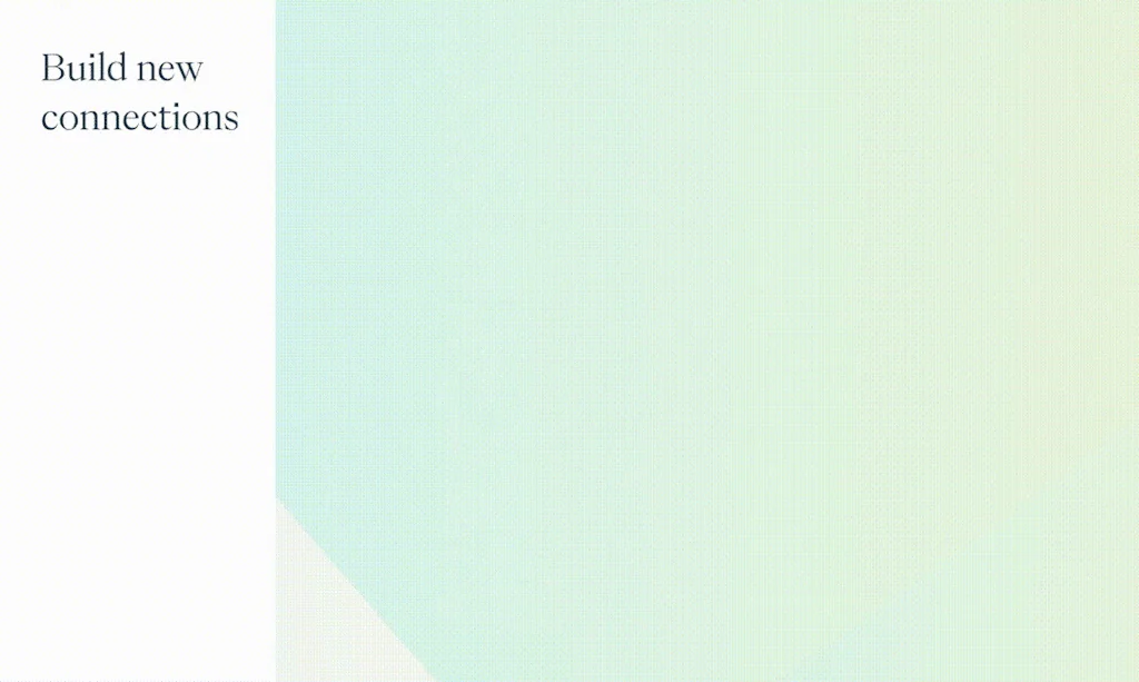 Wonder screenshot 3 of 8