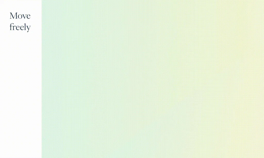 Wonder screenshot 4 of 8