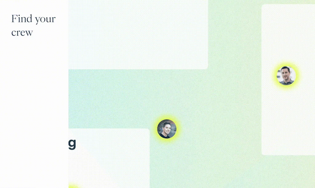 Wonder screenshot 5 of 8