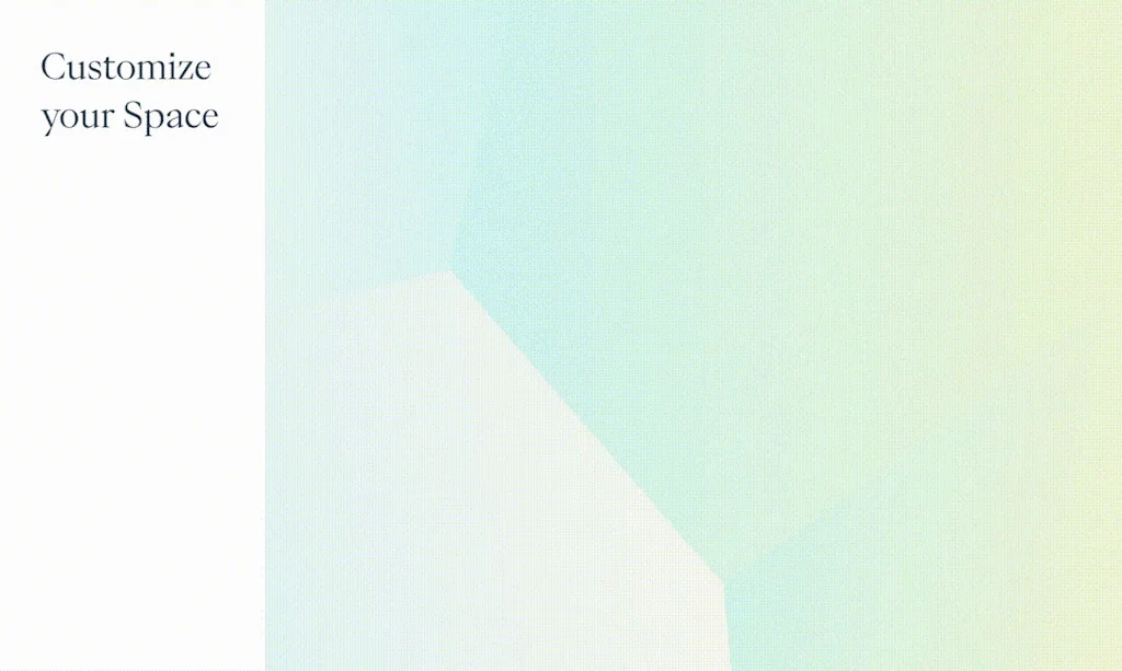 Wonder screenshot 6 of 8