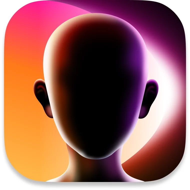 Wondershare Virbo logo