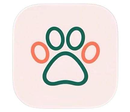 WoofSheet logo