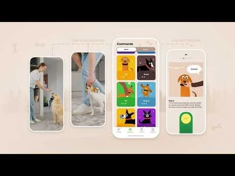 Woofz screenshot 1 of 11