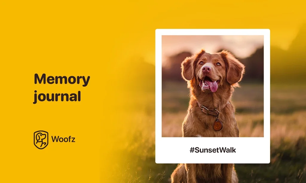 Woofz screenshot 9 of 11