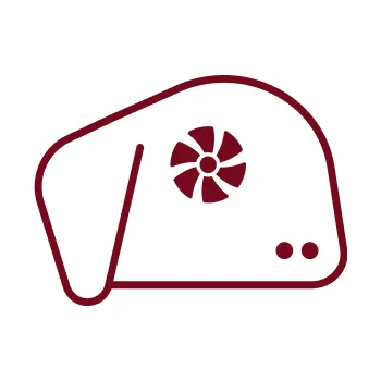 WoolyAI - Hypervise & Maximize GPU Infra logo