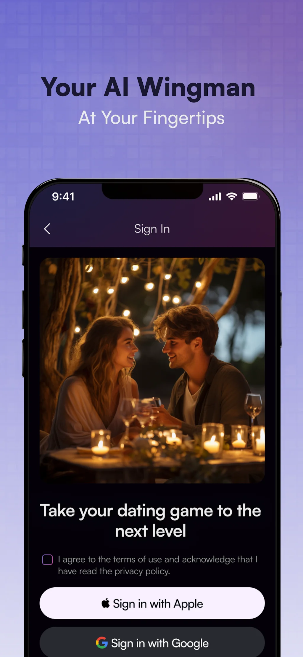 WooWell screenshot 4 of 6
