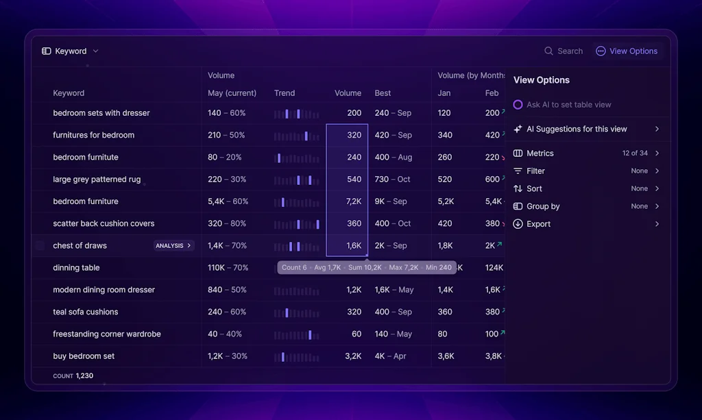 Wope screenshot 3 of 3