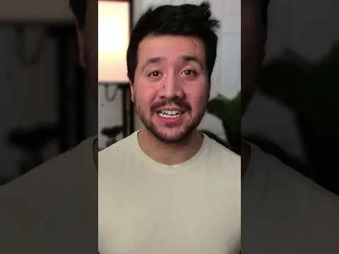 Worbler AI screenshot 1 of 8