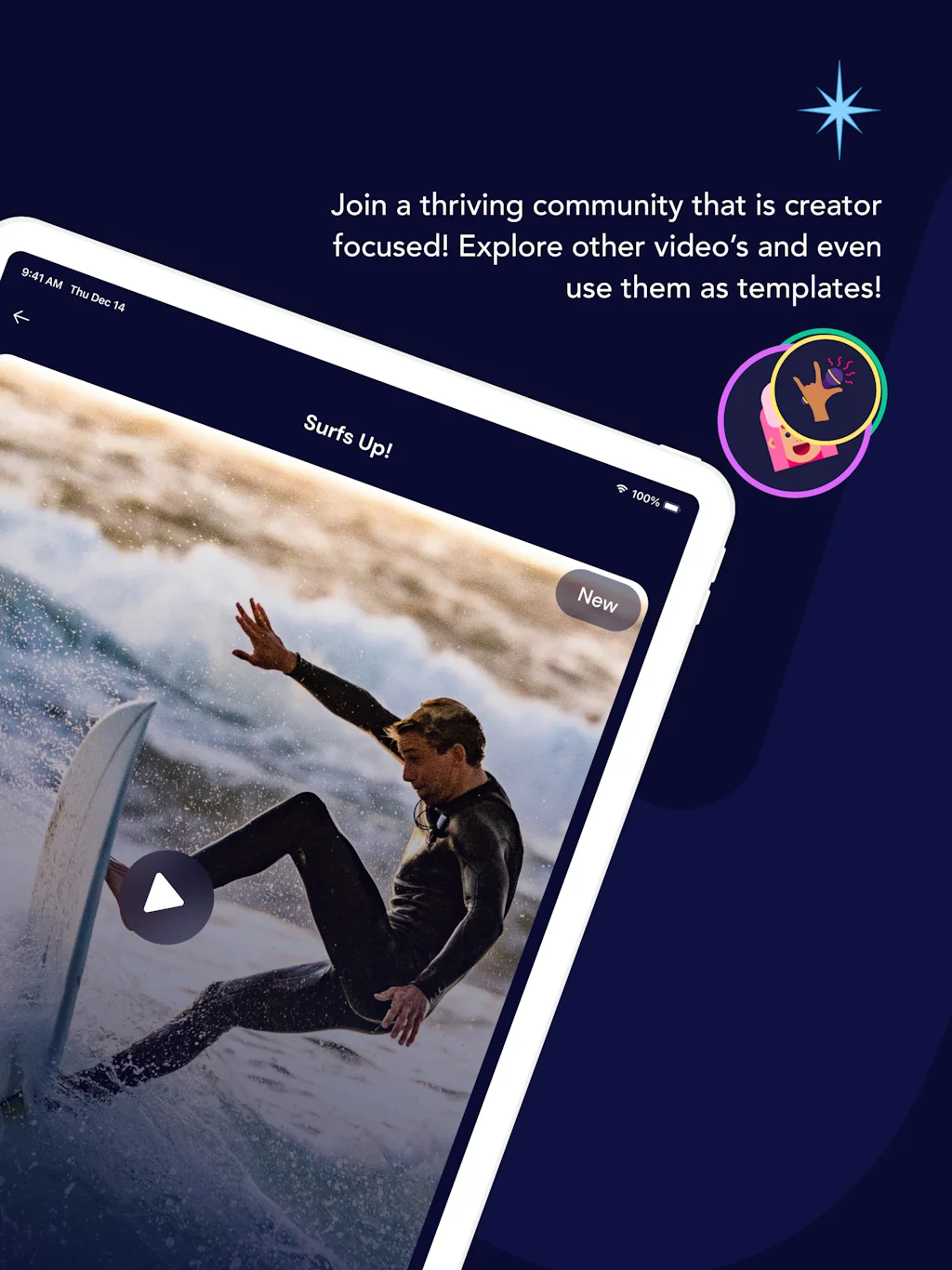 Worbler AI screenshot 5 of 8