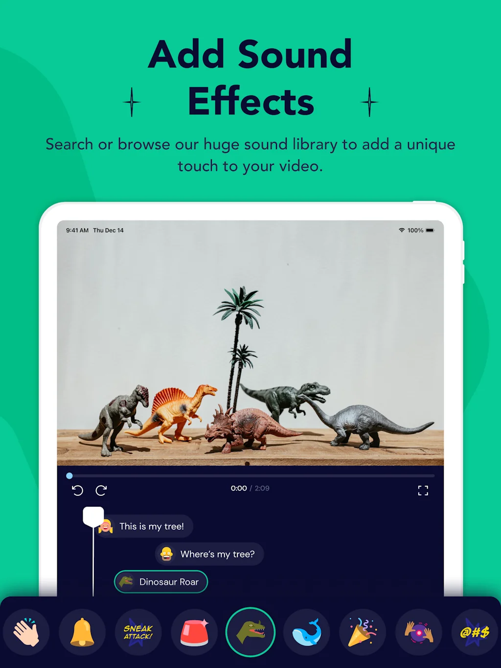 Worbler AI screenshot 8 of 8