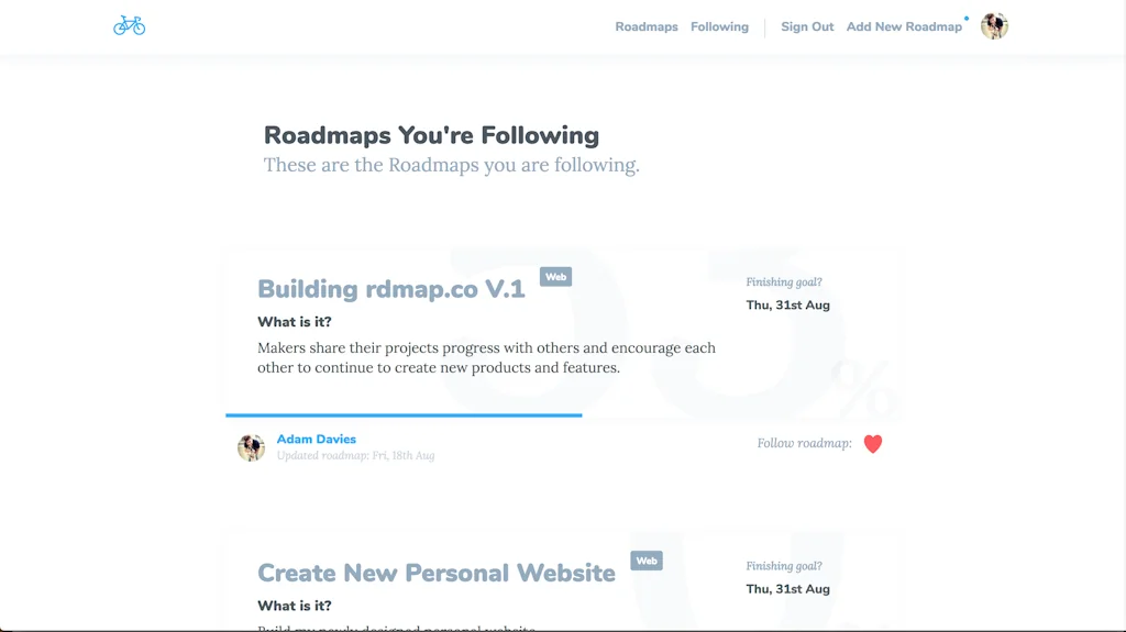 Word Map screenshot 1 of 5