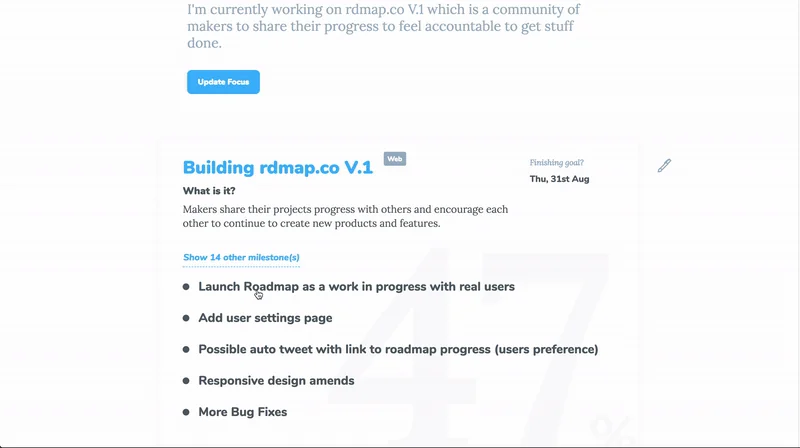 Word Map screenshot 3 of 5
