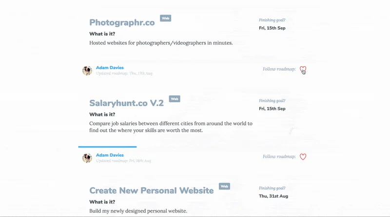 Word Map screenshot 4 of 5