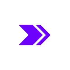 Wordbook: YouTube E-Learning Tool logo