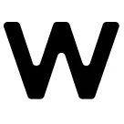 Wordware logo