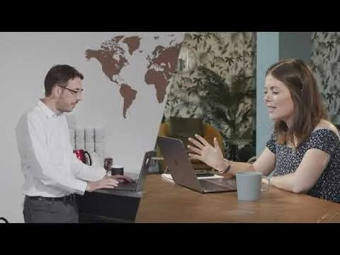 WorkAdventure screenshot 1 of 6