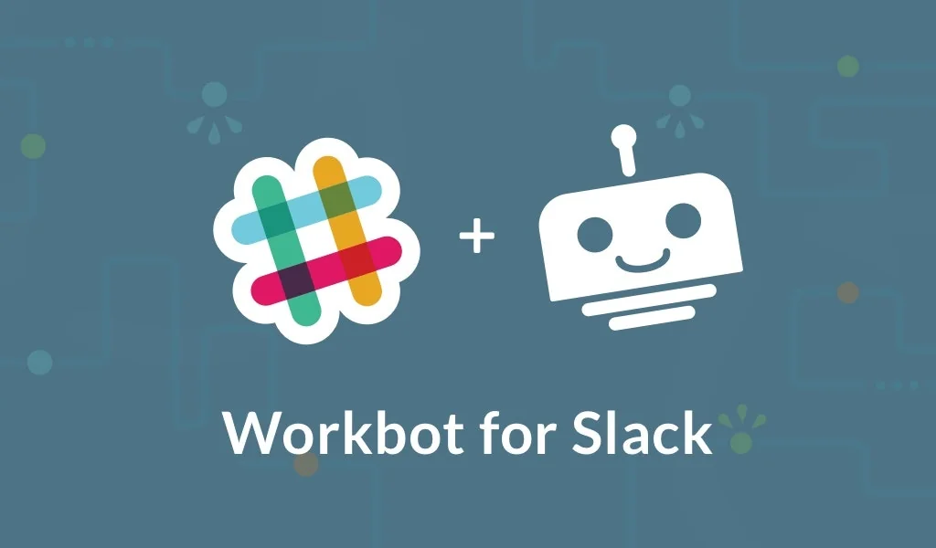 Workato screenshot 1 of 6