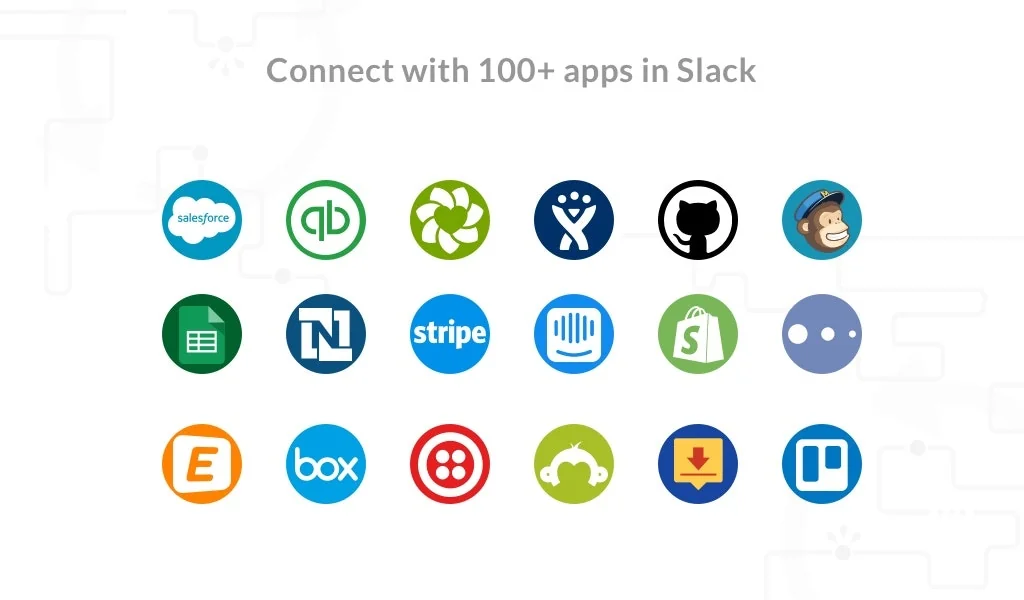 Workato screenshot 5 of 6