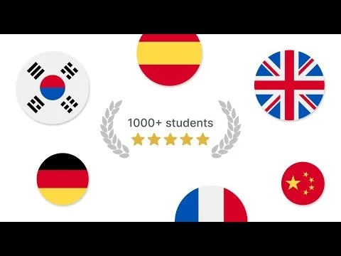 WorkbookPDF screenshot 1 of 4