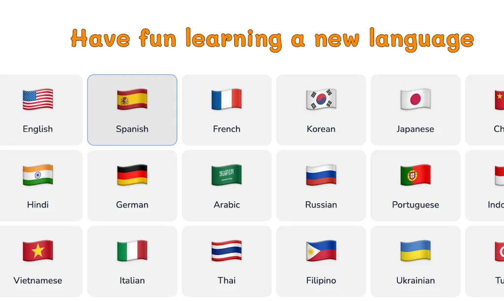 WorkbookPDF screenshot 2 of 4