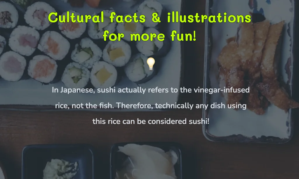 WorkbookPDF screenshot 4 of 4