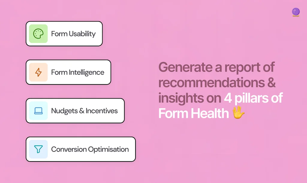 WorkHack AI Form Roast screenshot 3 of 3
