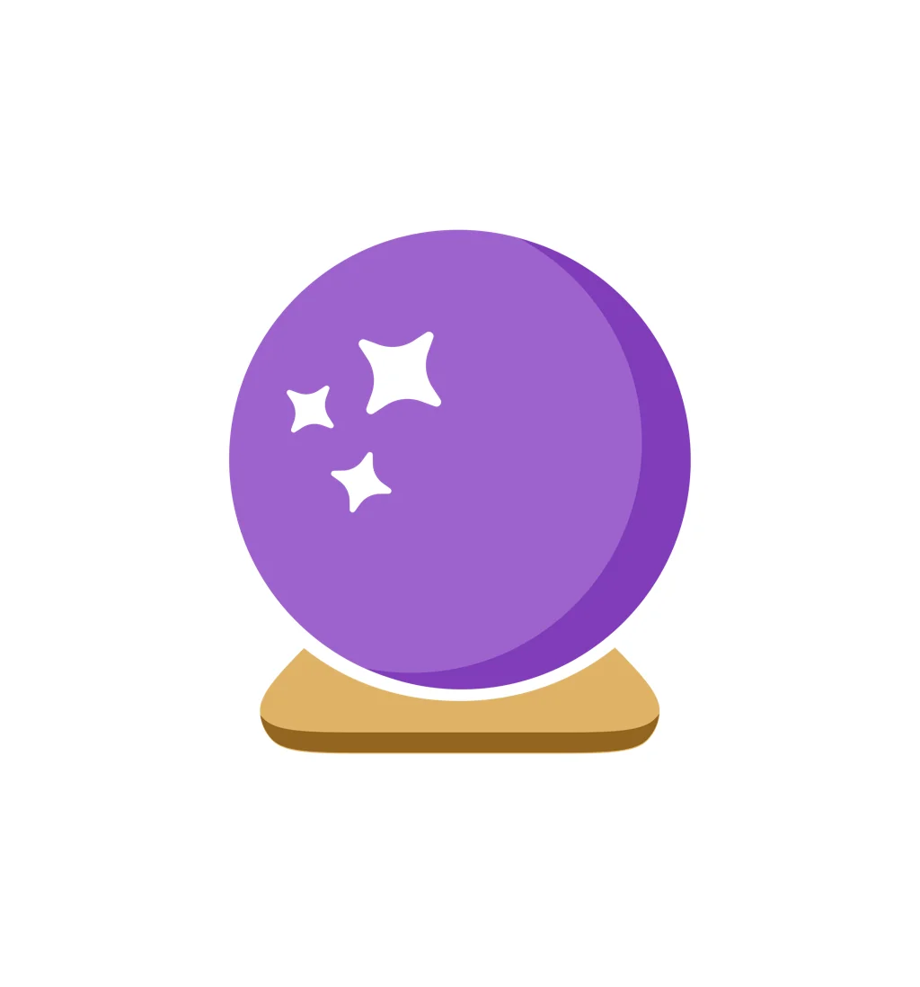 WorkHack AI Form Roast logo