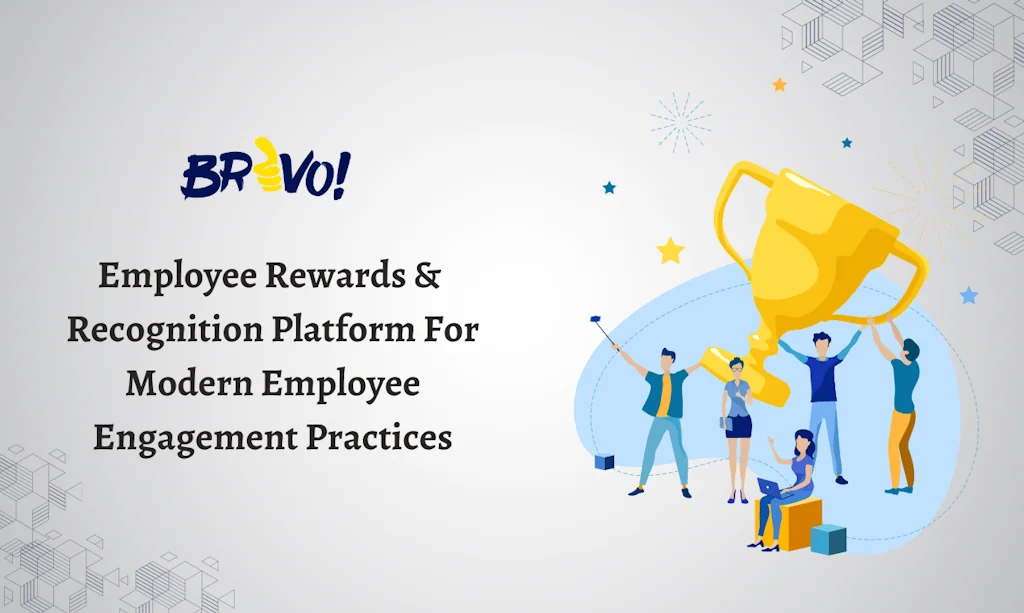 WorkHub screenshot 2 of 3