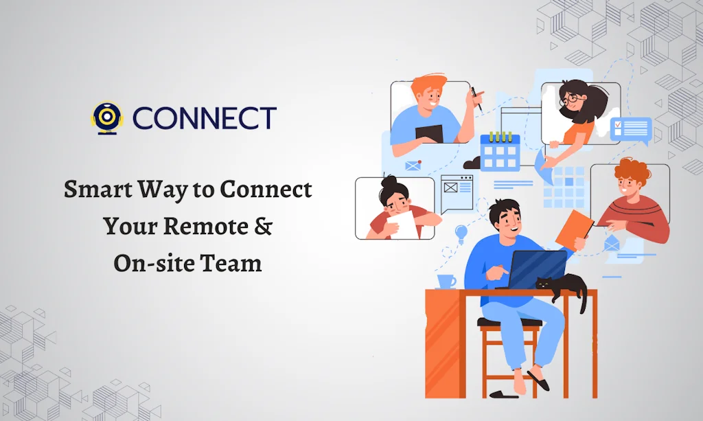 WorkHub screenshot 3 of 3