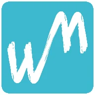 Workout Master logo