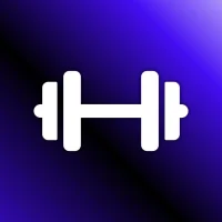 Workout Tracker logo