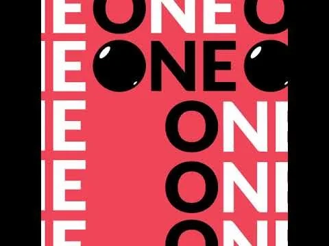 WorkoutMe screenshot 1 of 7