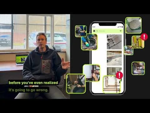 WorkPhotos screenshot 4 of 4