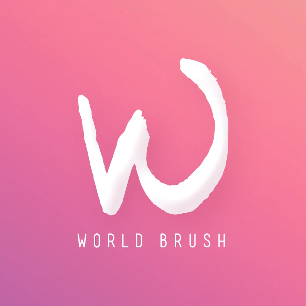 World Brush screenshot 6 of 6