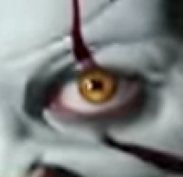 WorldsWorstWebsite.lol logo