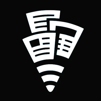 Wortharead logo