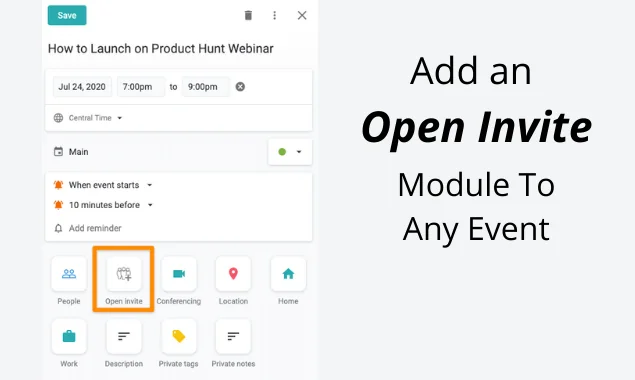Woven screenshot 2 of 6