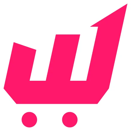 WowStore logo