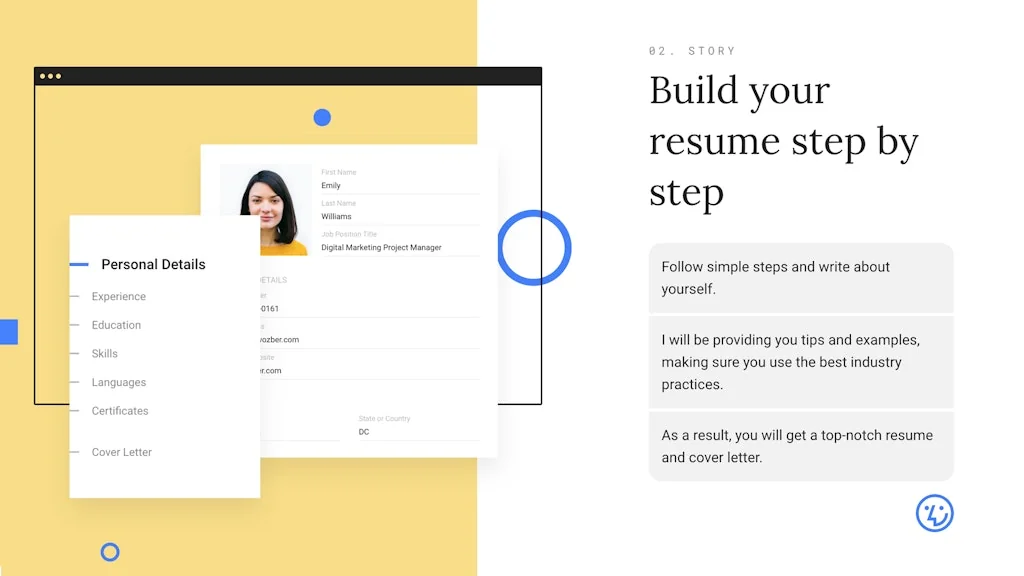 Wozber screenshot 5 of 8