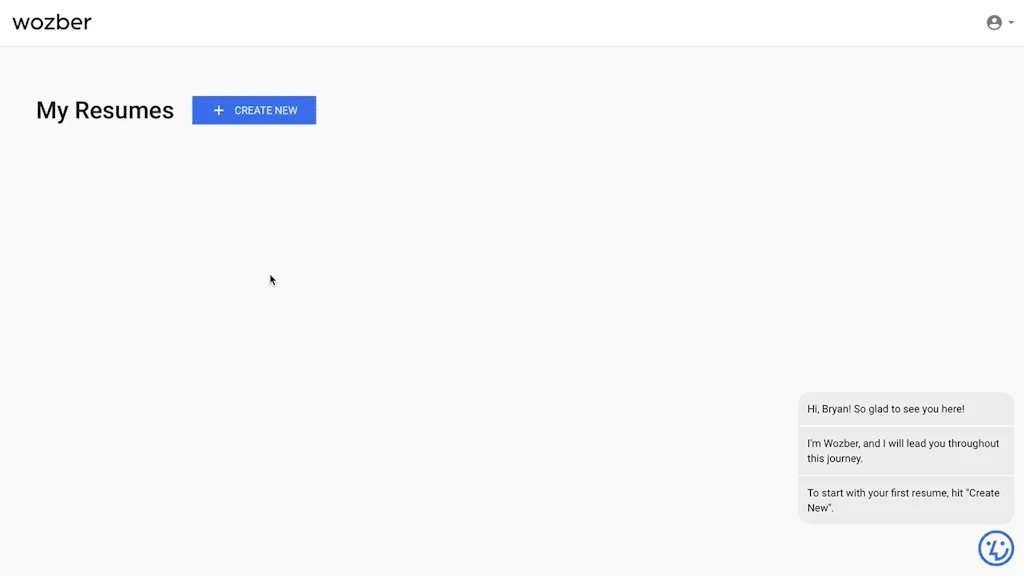 Wozber screenshot 6 of 8
