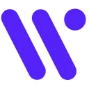 WP Monitor logo