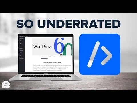 WPCode screenshot 1 of 11