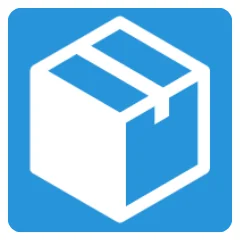 WPCodeBox logo